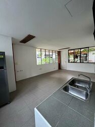 Serangoon Garden Estate (D19), Semi-Detached #517080641